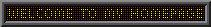 hallo13.gif